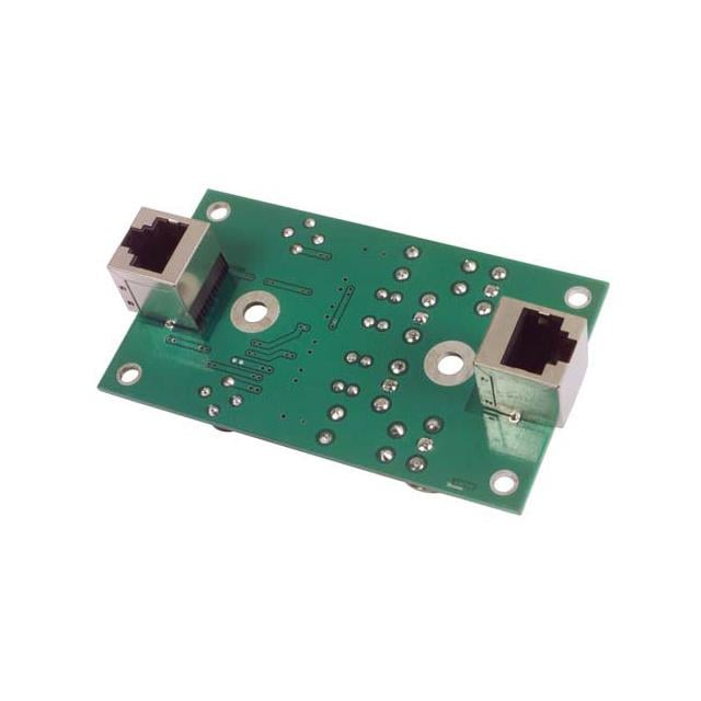 ALPR-HYP263