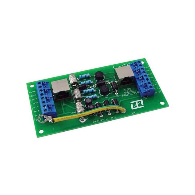 ALPR-HYP334
