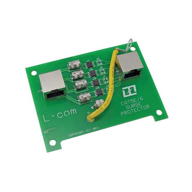 ALPR-HYP342