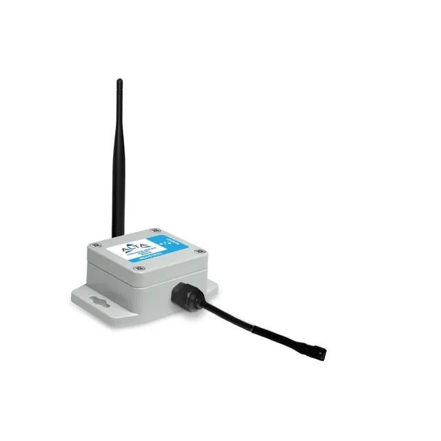 MNS2-9-IN-HU-RH