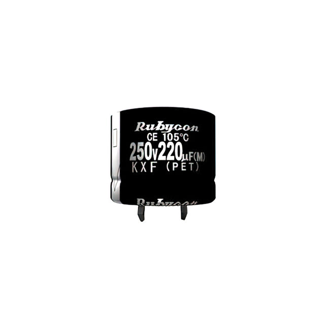 63MXG10000MEFCSN30X45