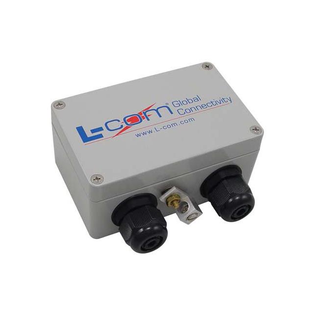 ALW-CAT5EJ24