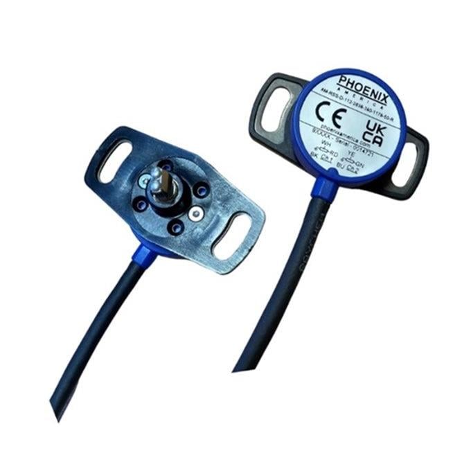 AM-RSS-S-112-2838-180-1178-50-R