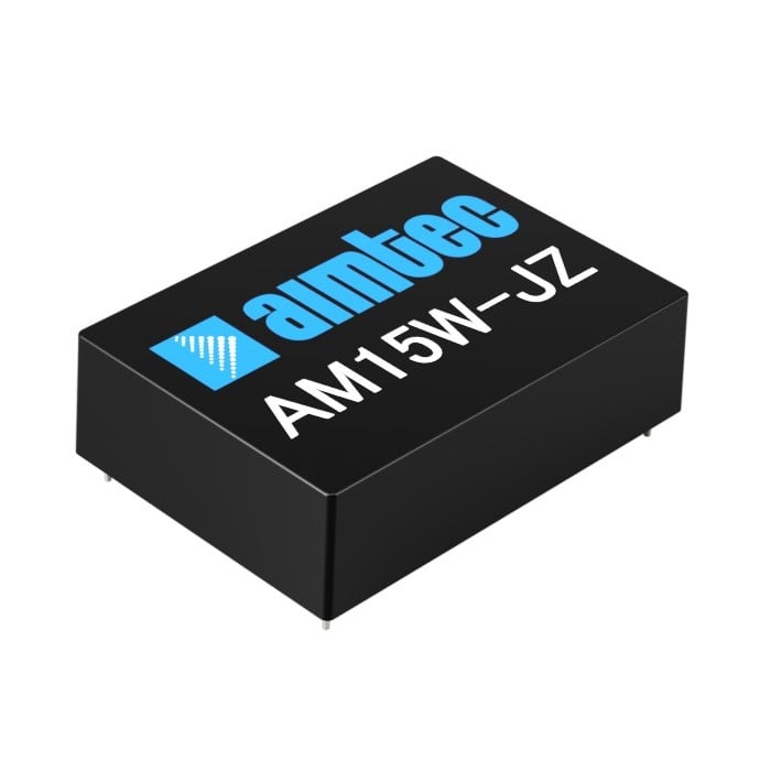 AM15W-80012SJZ