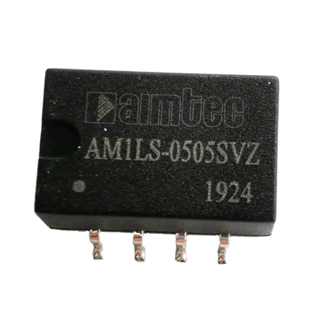 AM1LS-0505SVZ