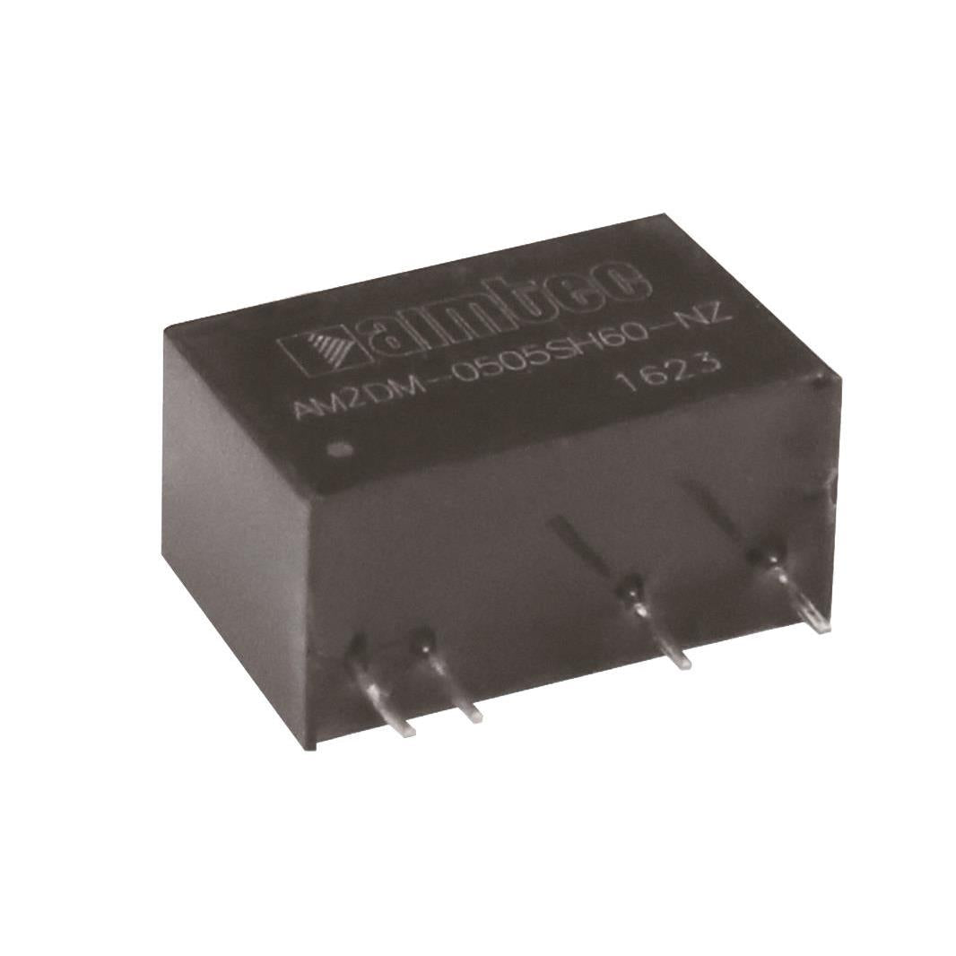 AM2DM-0505SH60-NZ