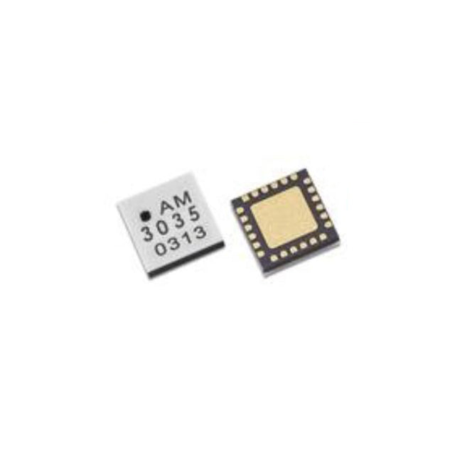 AM3035