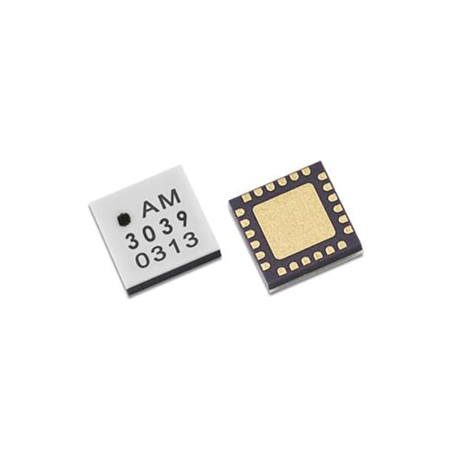 AM3039