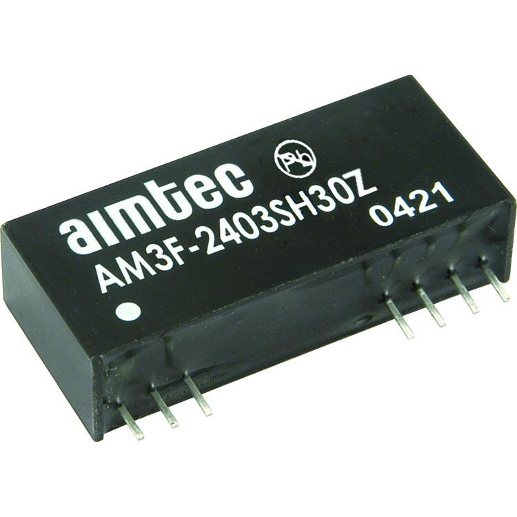 AM3F-0503SH30Z
