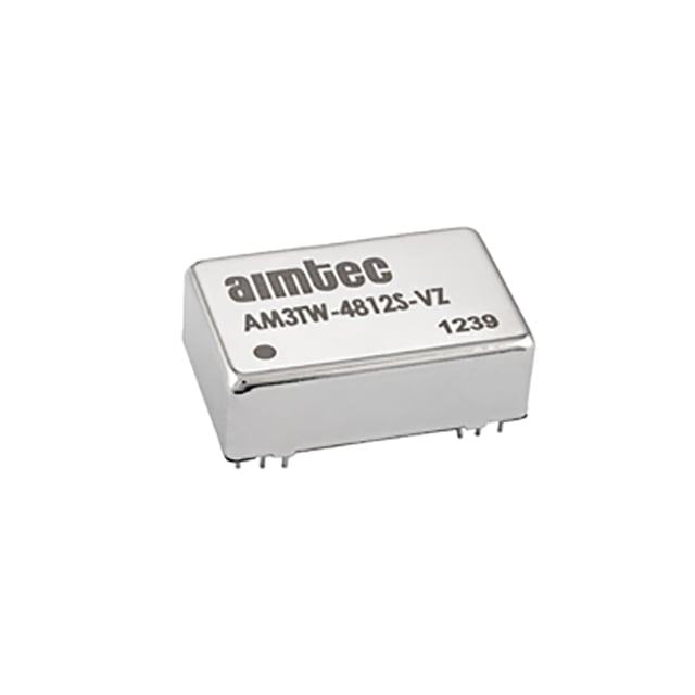 AM3TW-2412SH35-VZ