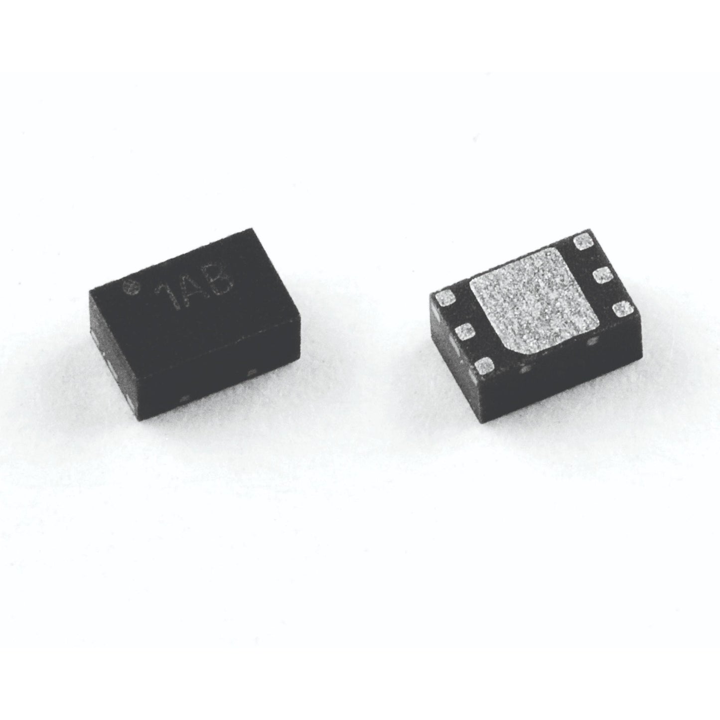 AM4008