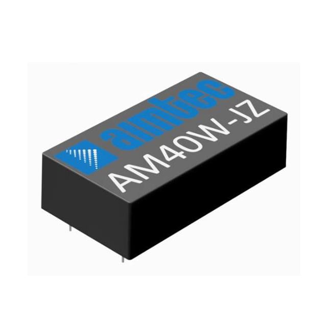 AM40W-80012SJZ