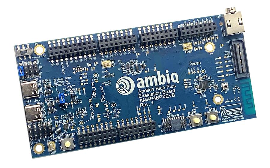 AMAP4BPXEVB