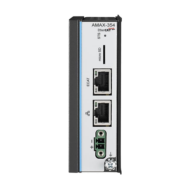 AMAX-354-32AE