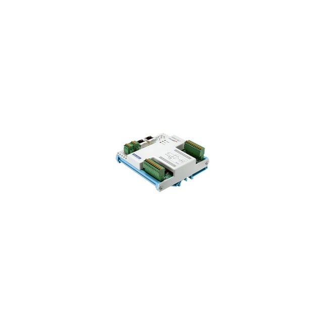 AMAX-4817-B2