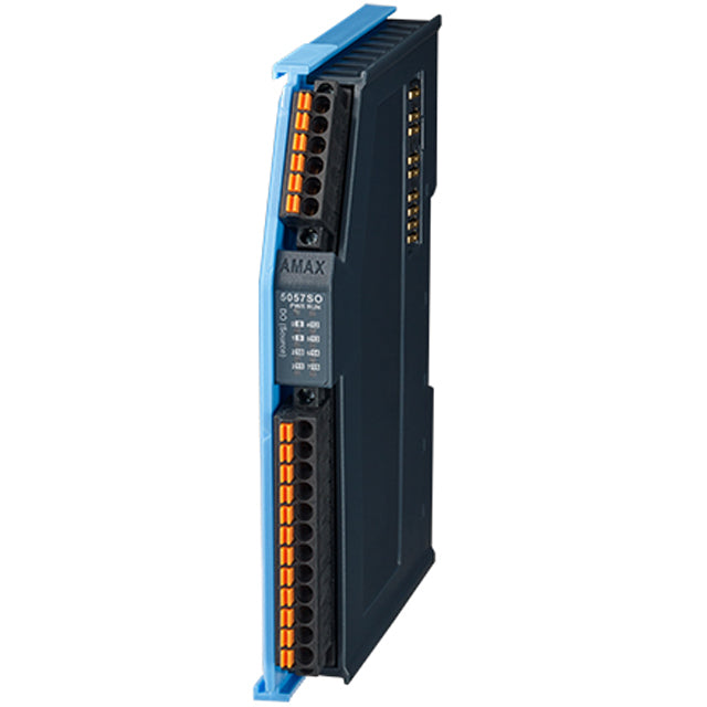 AMAX-5057SO-A2