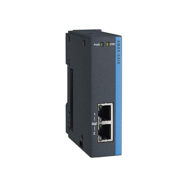 AMAX-5410-A