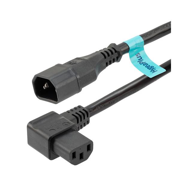 AMC14C13RA-15-15F