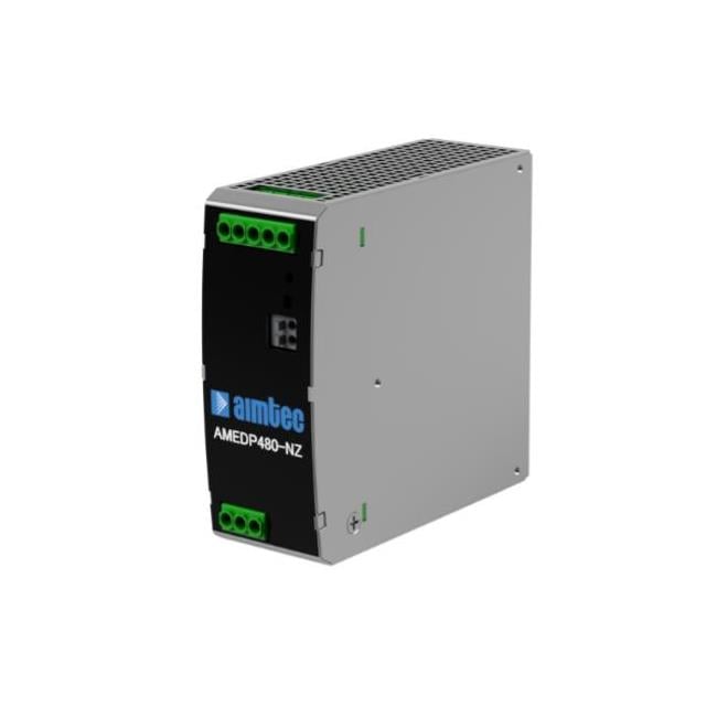 AMEDP480-48SNZ