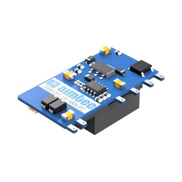 AMEOFL10-15S480LPZ