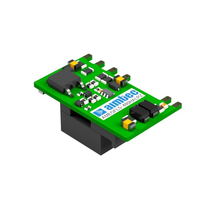AMEOFL5-12S480HALPZ