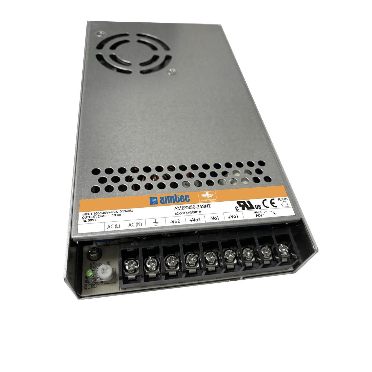 AMES350-36SNZ-PQ
