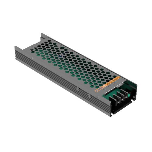 AMESP350U-12SNZ-P
