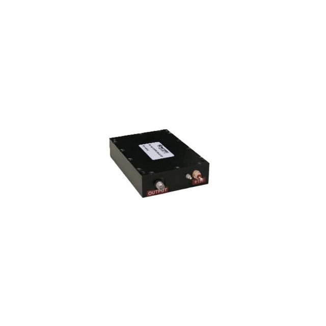AMF-3B-02001800-60-30P