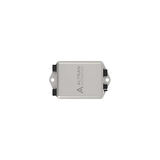 AMI-M11S-1-6-C