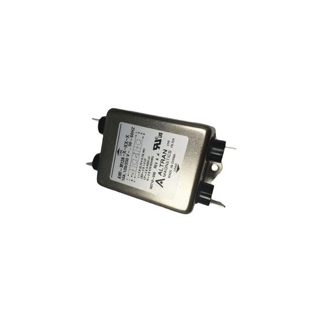 AMI-M12A-6-30-C