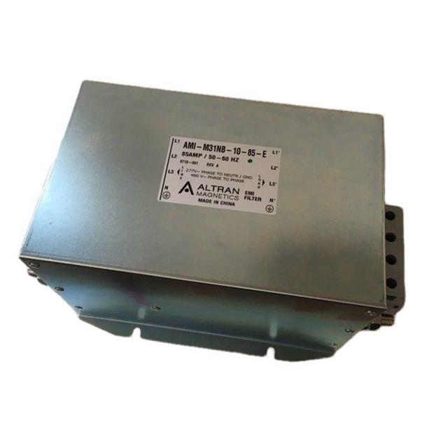 AMI-M31NB-10-110-E
