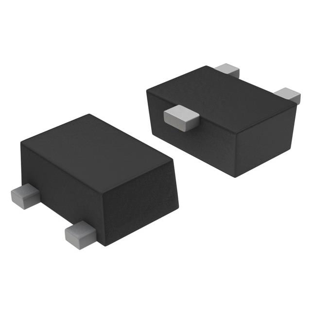 AMK461P
