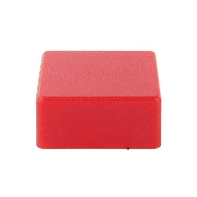 AML51-C20W