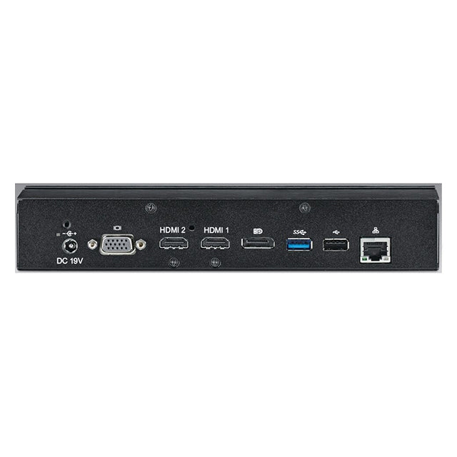 AMO-HSDPA02E