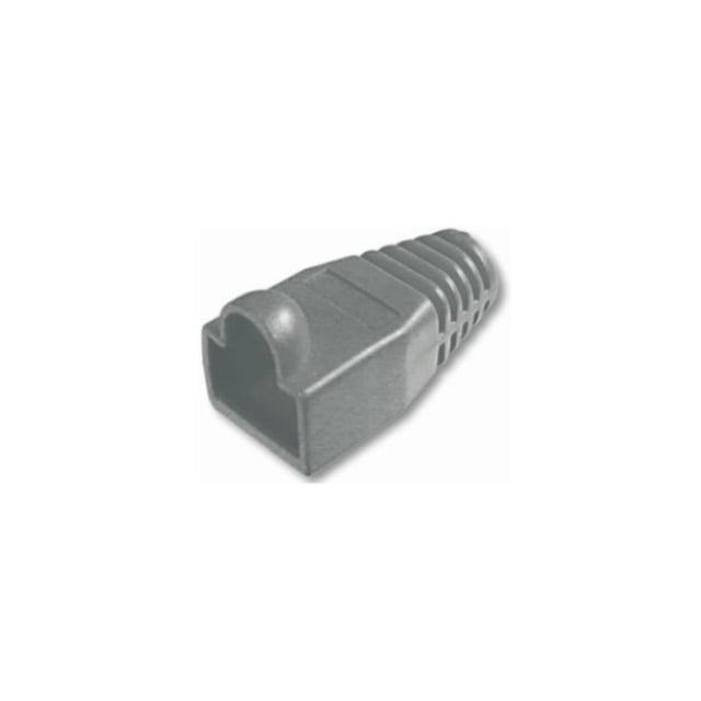 A-MOT/E 8/8