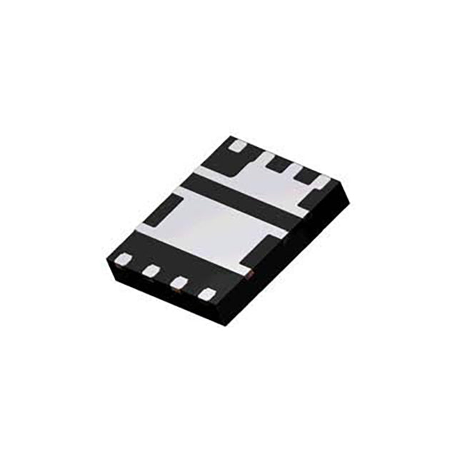 AMR980N