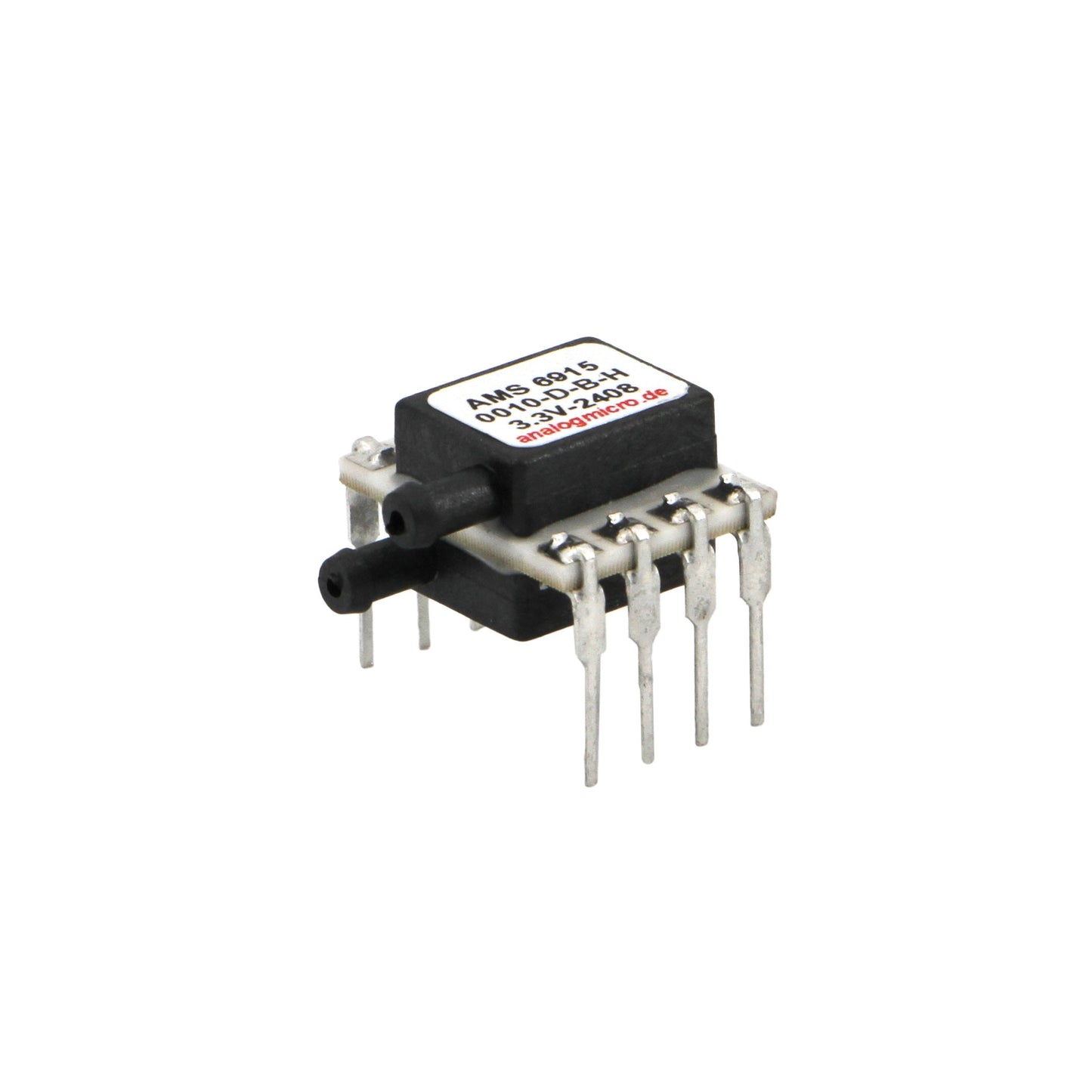 AMS 6915-0010-D-B-H-3