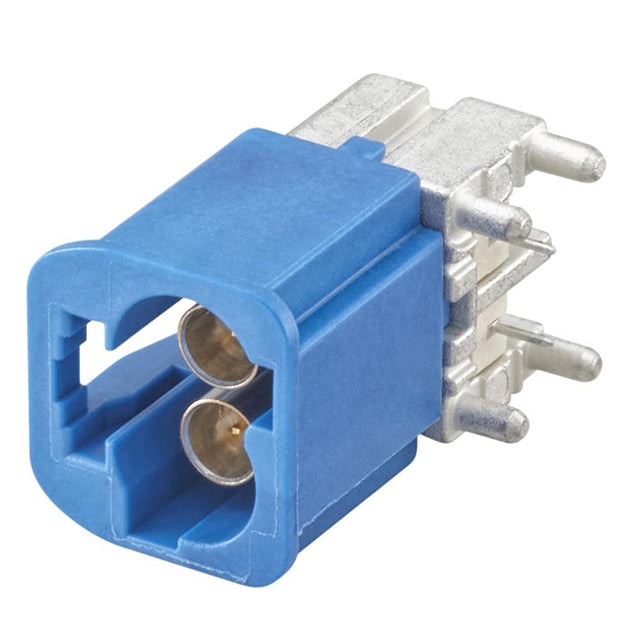 AMS29B-40MZ5-C