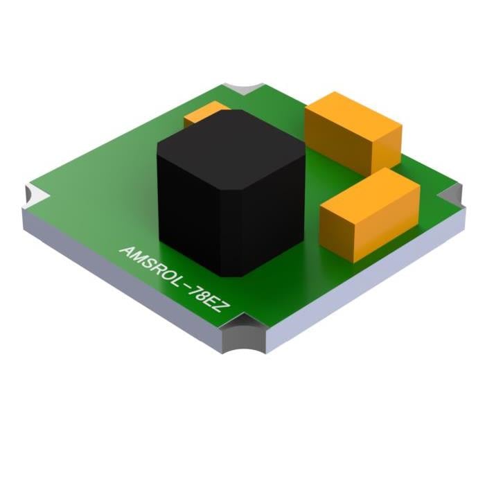 AMSROL-7805EZTR