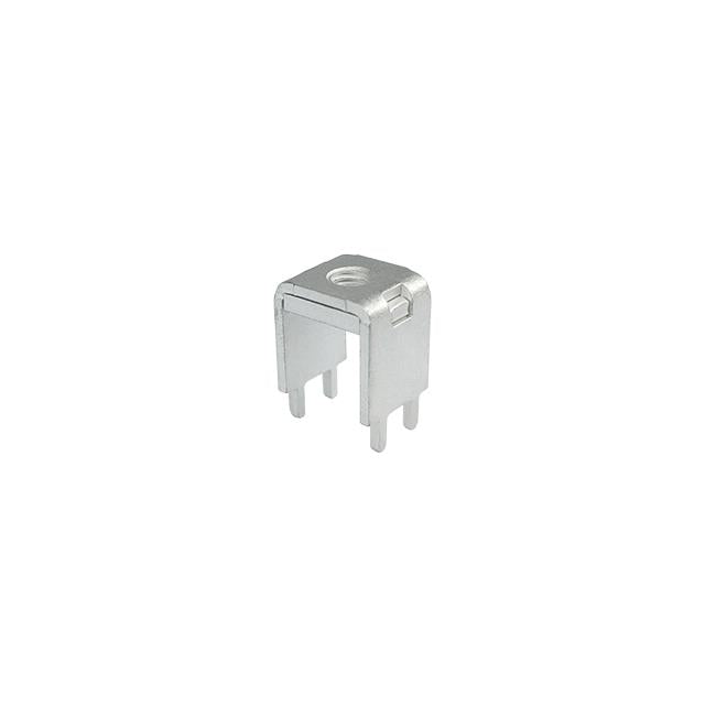 AMT0440020DB0000G