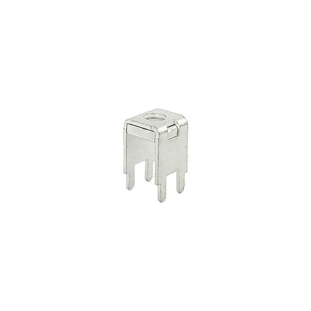 AMT0440049DB0000G