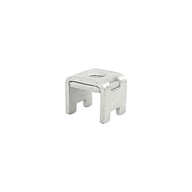 AMT0450003DB0000G