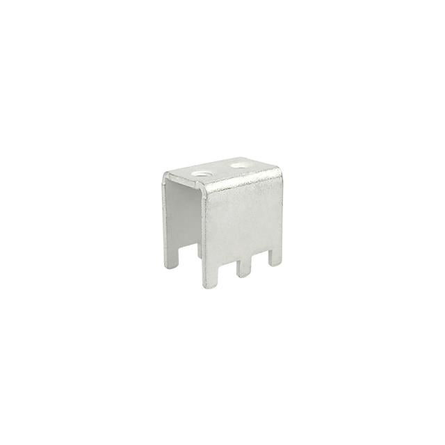AMT0640001TH0000G