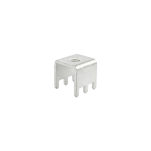 AMT0650001TH0000G