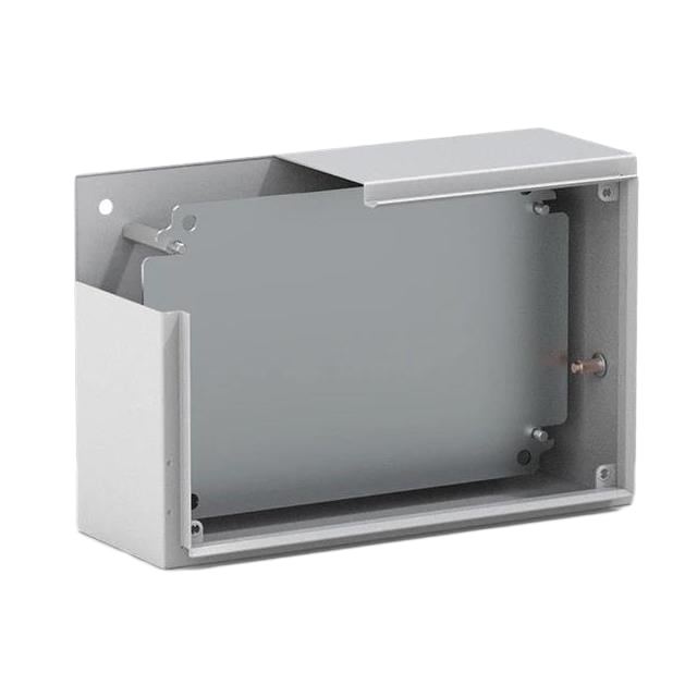 AMTE8010