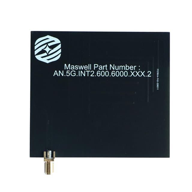 AN.5G.INT2.600.6000.SMA.2