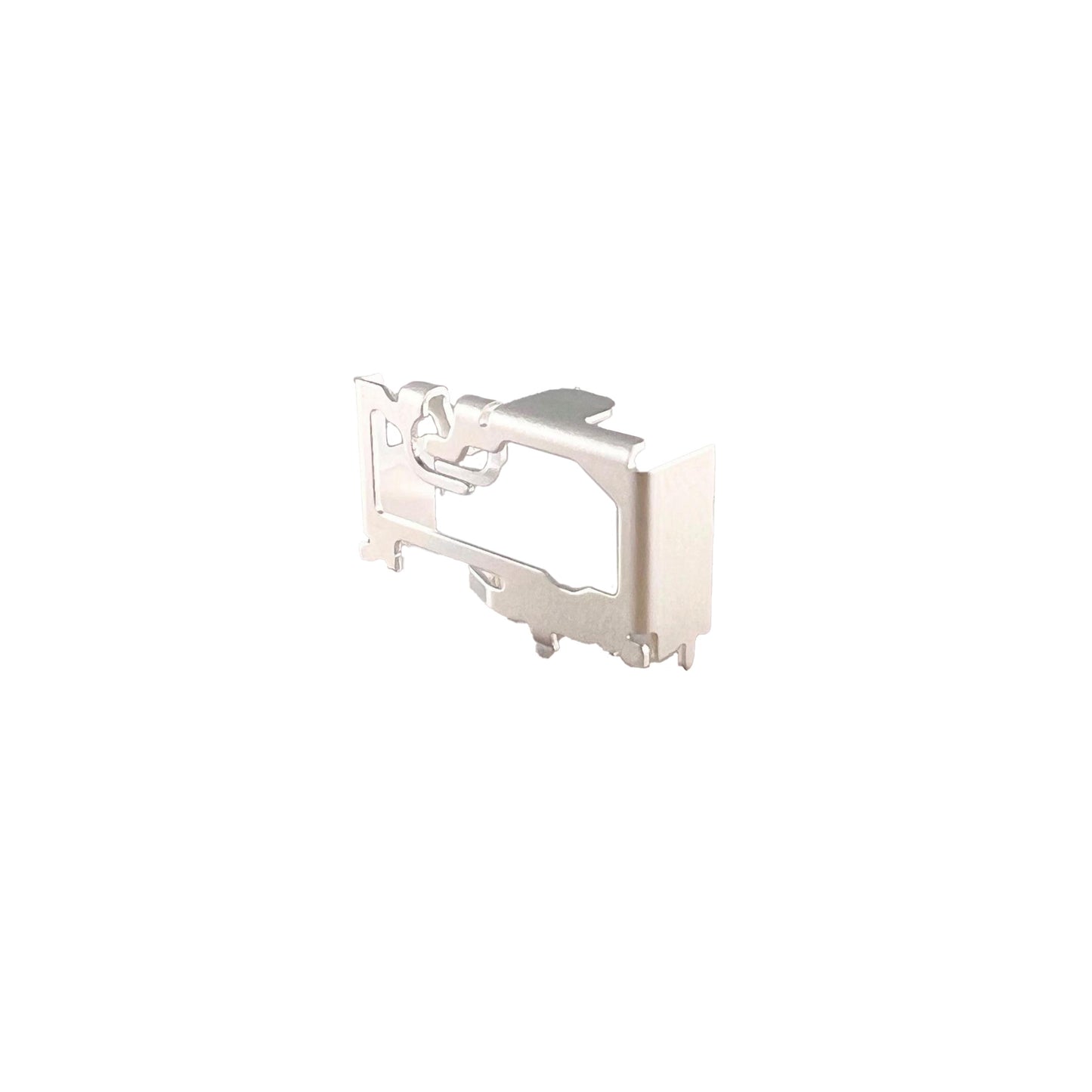 AN02ML27C00R400