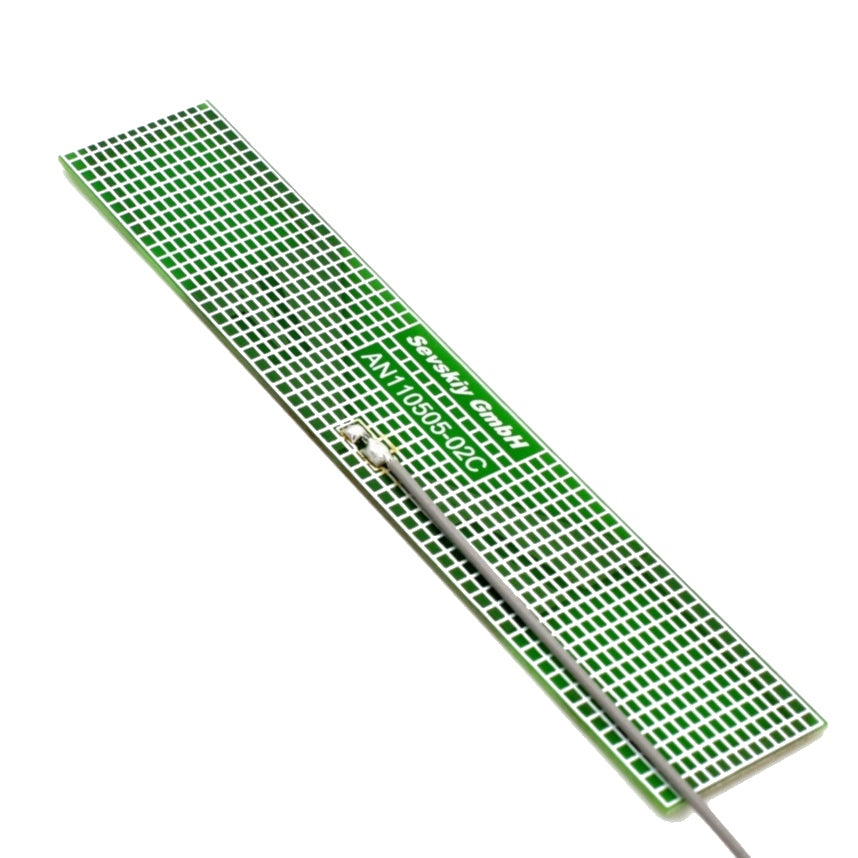 AN110505-02C-160-MHF1