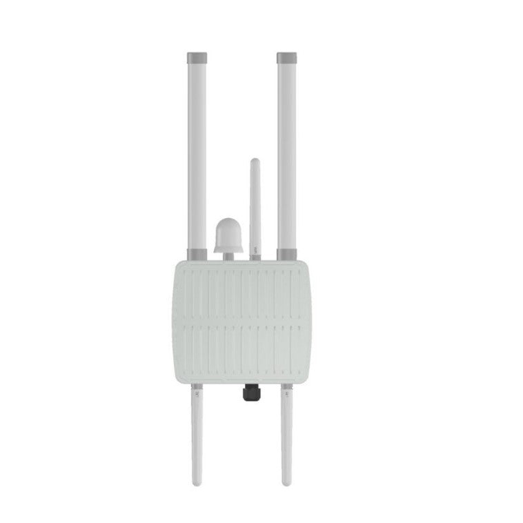 AN868-915A-1-IP67