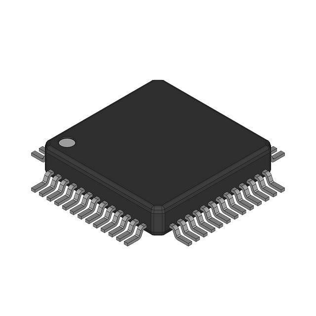 CY7B9945V-2AI
